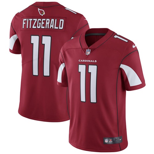 Cheap Jerseys from China - Authentic NFL Sports Jerseys for Less